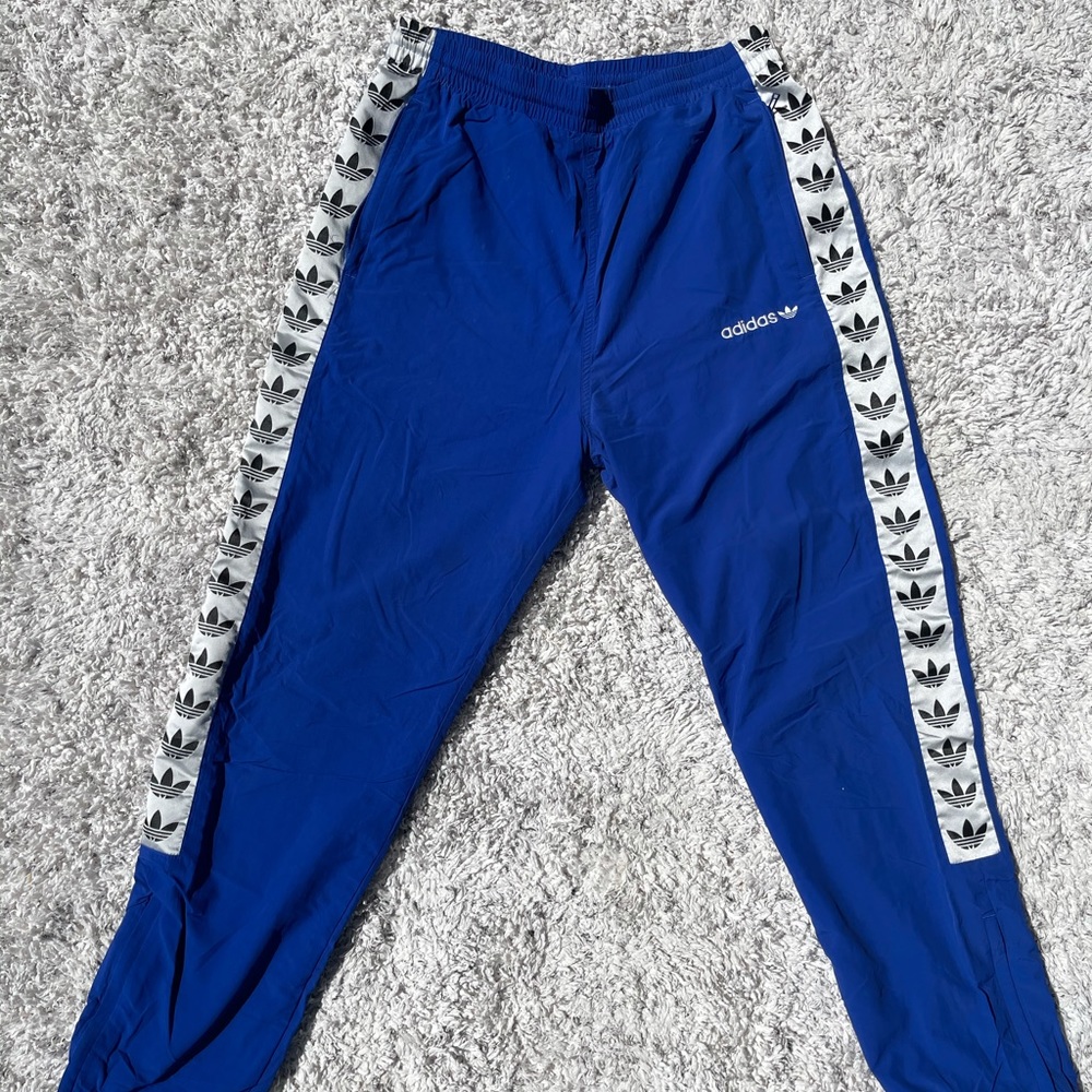 Adidas Sweats